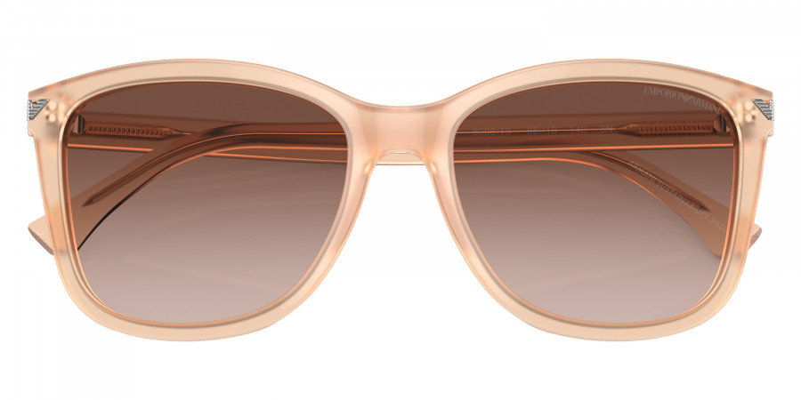 Emporio Armani™ - EA4060F