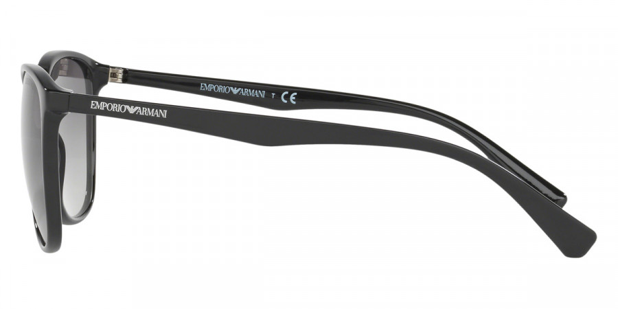 Emporio Armani™ - EA4073