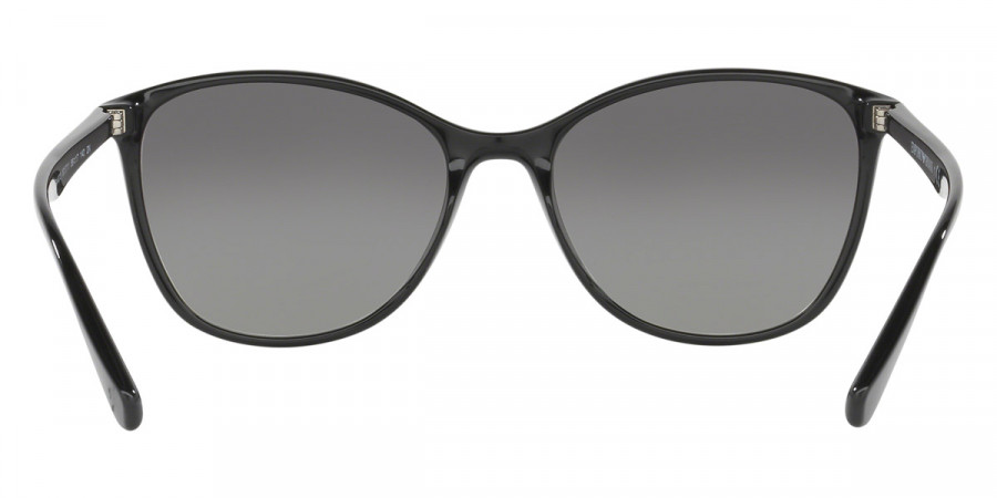 Emporio Armani™ - EA4073