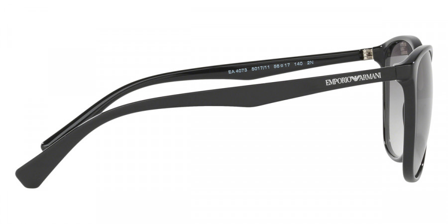 Emporio Armani™ - EA4073