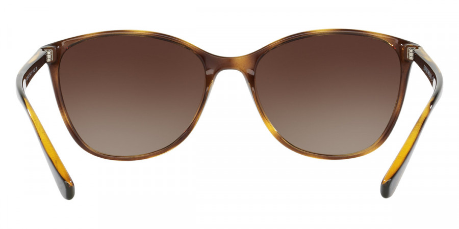 Emporio Armani™ - EA4073