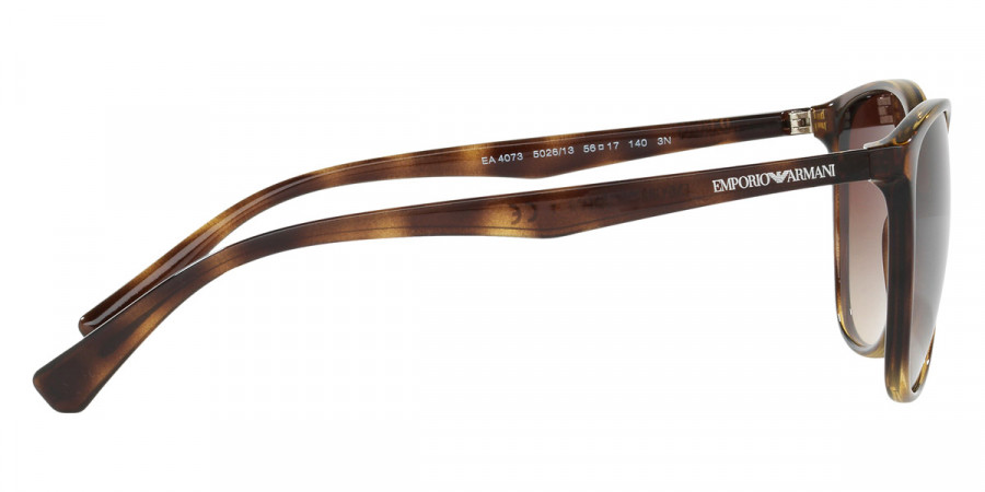 Emporio Armani™ - EA4073
