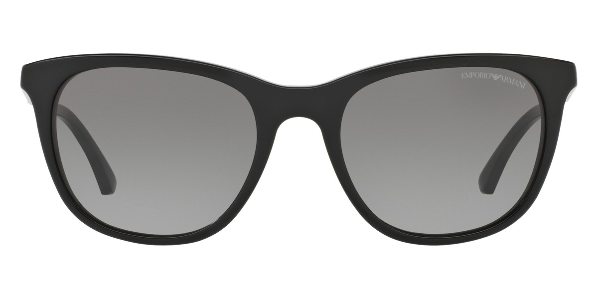 Ea4086 hot sale