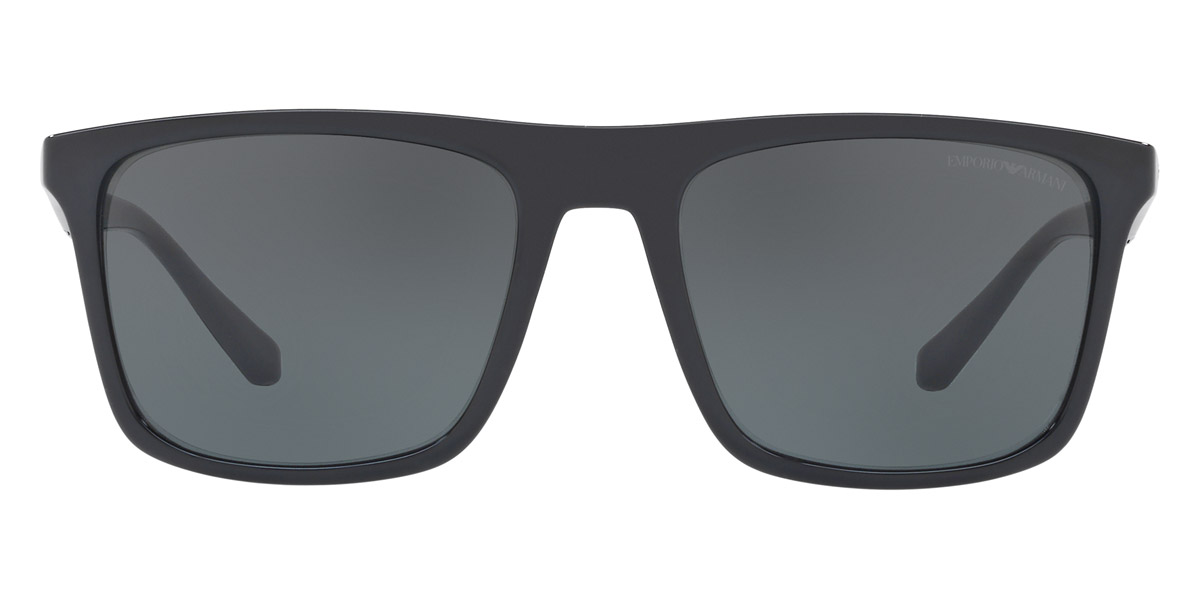 Ea4097 sales