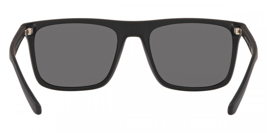 Emporio Armani™ - EA4097