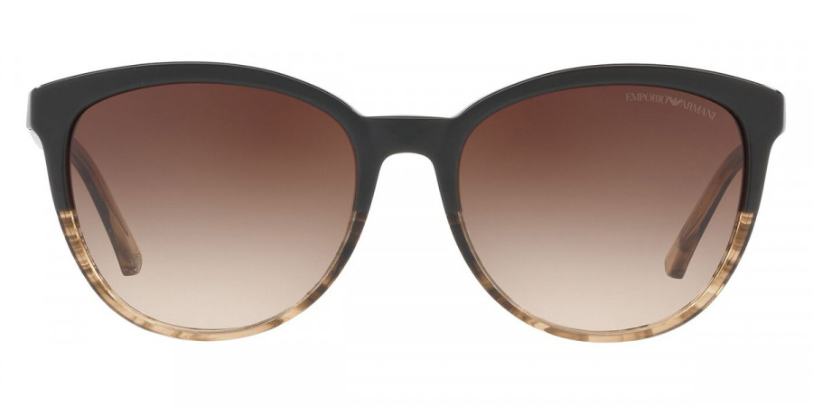 Emporio Armani™ - EA4101