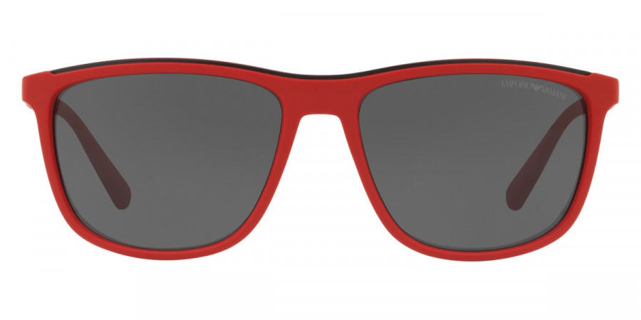 Emporio Armani™ - EA4109