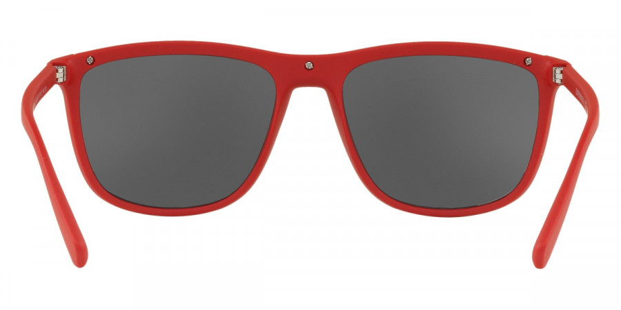 Emporio Armani™ - EA4109