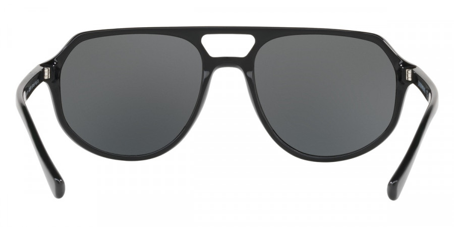Emporio armani ea4111 deals