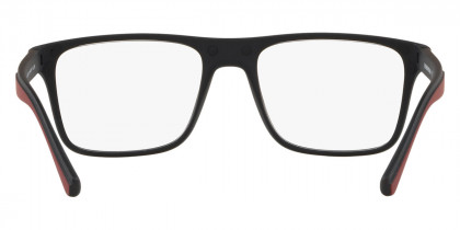 Emporio Armani™ - EA4115