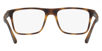 Emporio Armani™ - EA4115