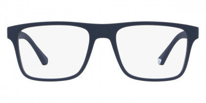 Emporio Armani™ - EA4115