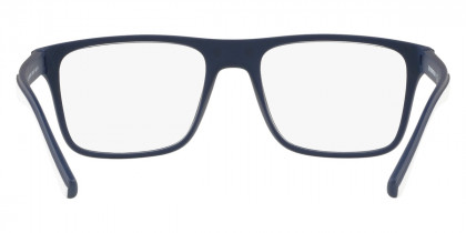 Emporio Armani™ - EA4115