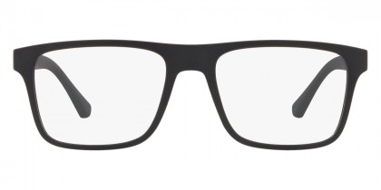 Emporio Armani™ - EA4115