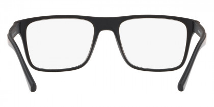 Emporio Armani™ - EA4115