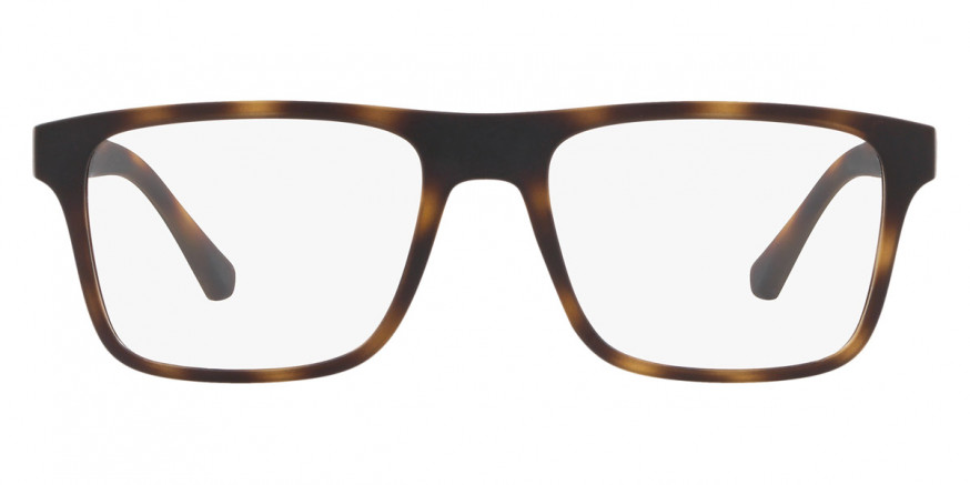 Emporio armani ea4115 sales 57591w