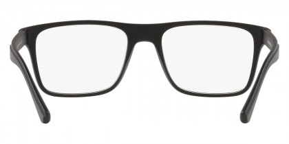 Emporio Armani™ - EA4115