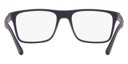 Emporio Armani™ - EA4115