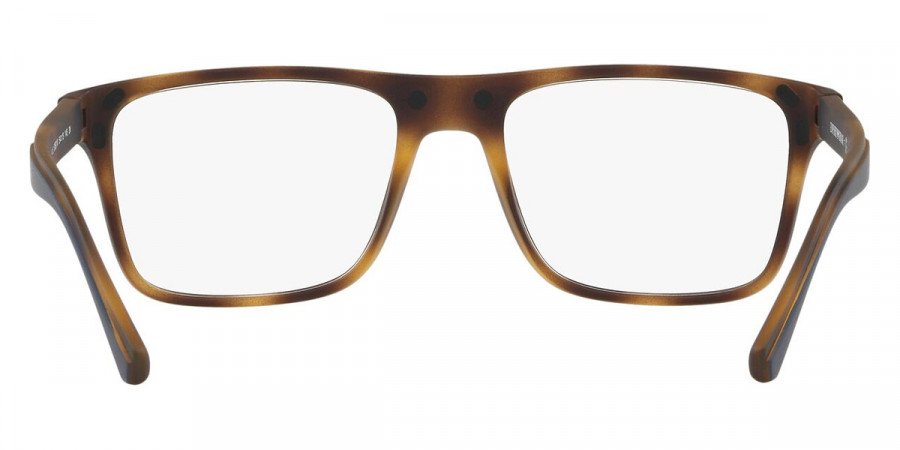 Emporio Armani™ - EA4115F