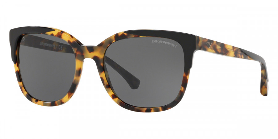 Emporio Armani™ - EA4119