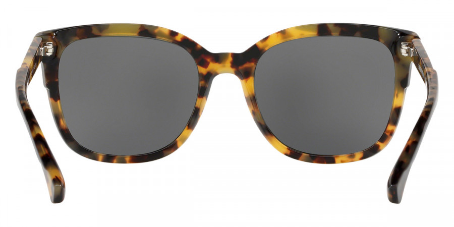 Emporio Armani™ - EA4119