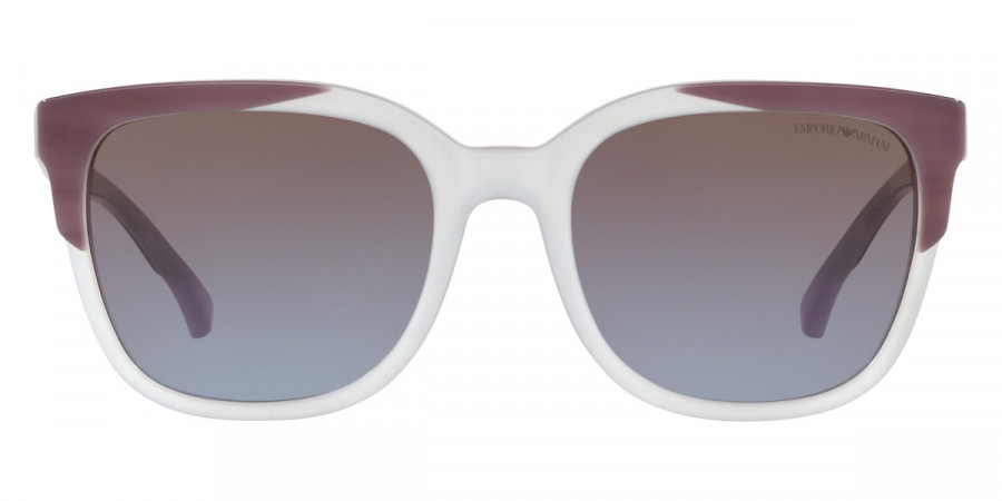 Emporio Armani™ - EA4119
