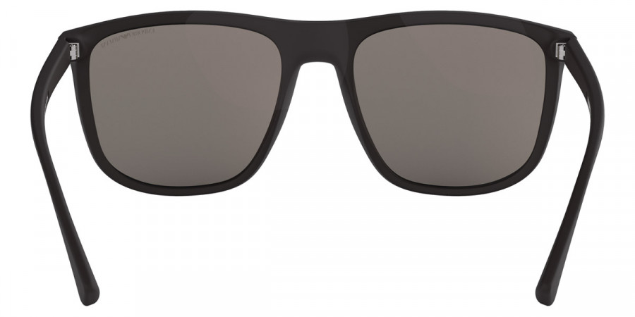 Emporio Armani™ - EA4124