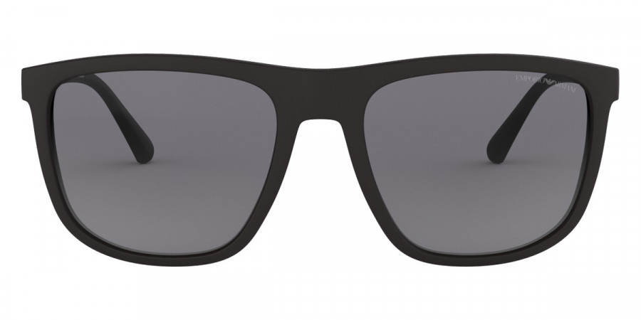 Emporio Armani™ - EA4124