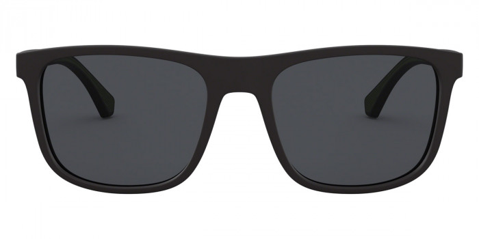 EMPORIO ARMANI™ - EA4129