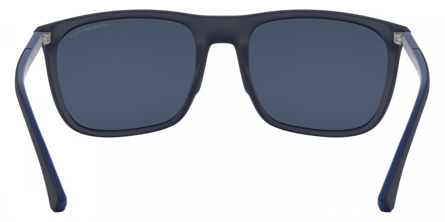 Emporio Armani™ - EA4133