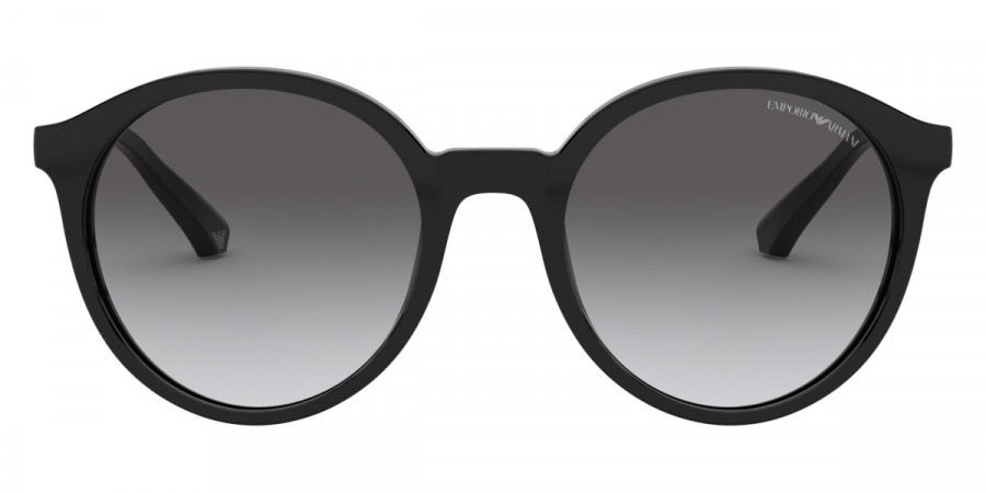 Emporio Armani™ - EA4134