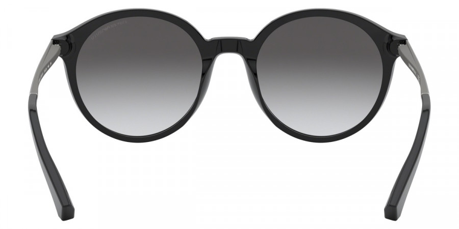 Emporio Armani™ - EA4134