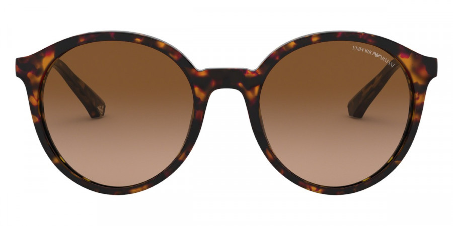Emporio Armani™ - EA4134