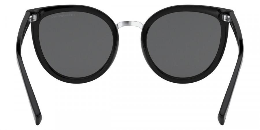 Emporio Armani™ - EA4135