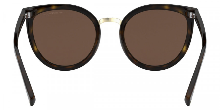 Emporio Armani™ - EA4135