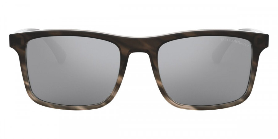 Emporio Armani™ - EA4137F