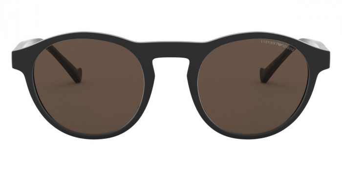 EMPORIO ARMANI™ - EA4138