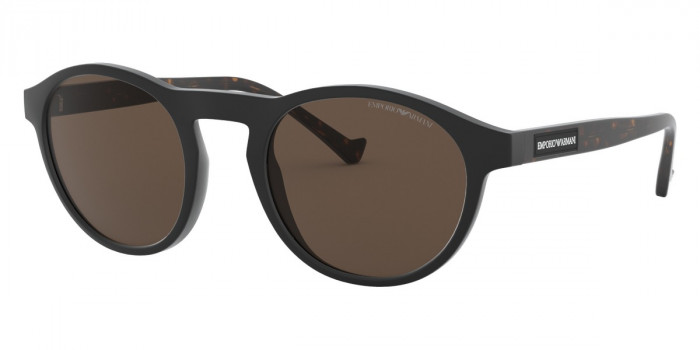 EMPORIO ARMANI™ - EA4138