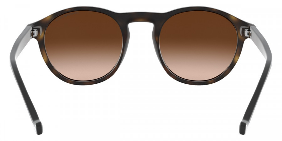Emporio Armani™ - EA4138