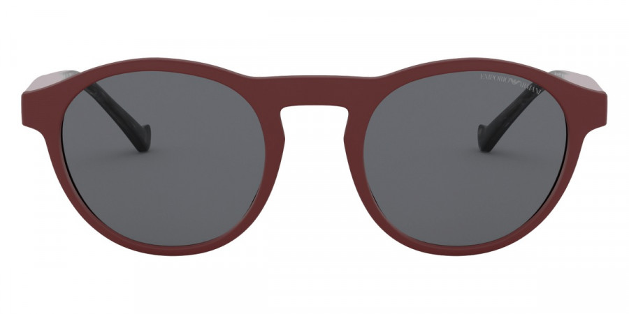 Emporio Armani™ - EA4138