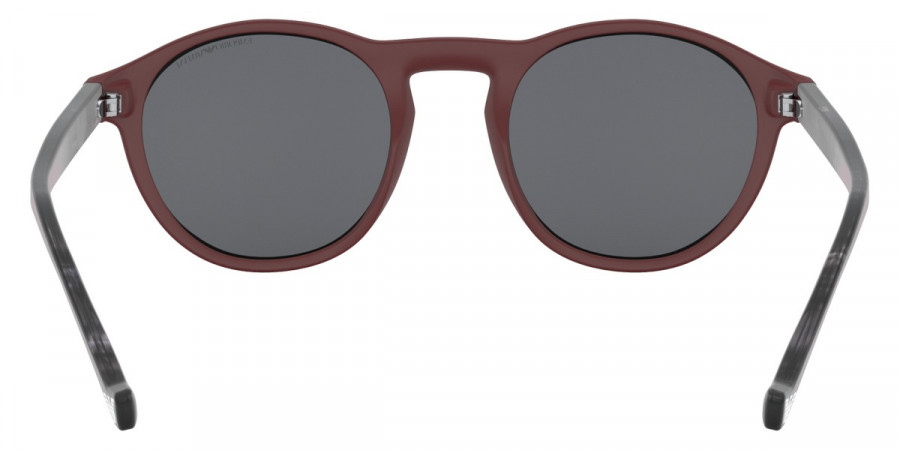 Emporio Armani™ - EA4138