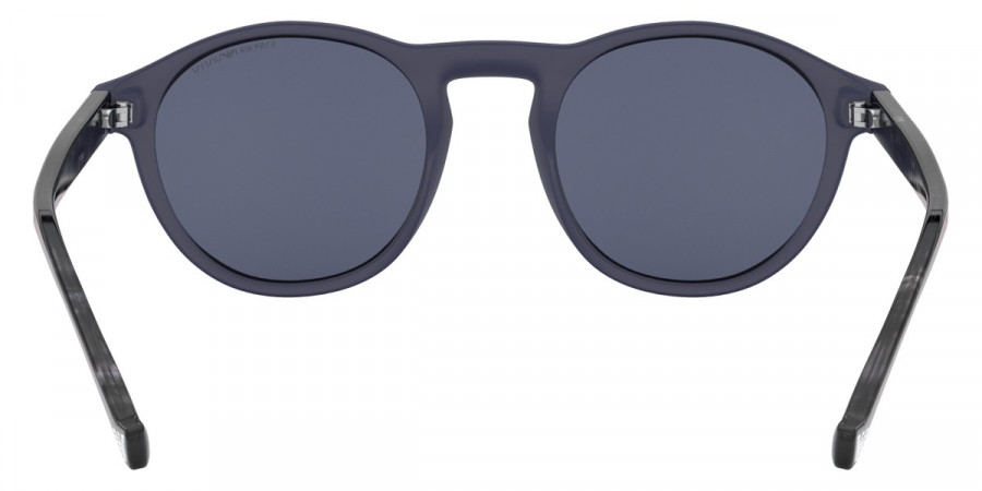 Emporio Armani™ - EA4138