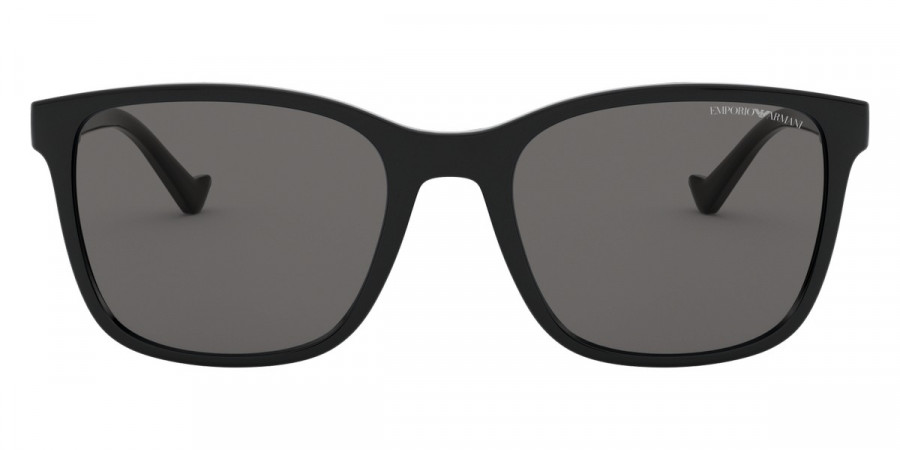 Emporio Armani™ - EA4139