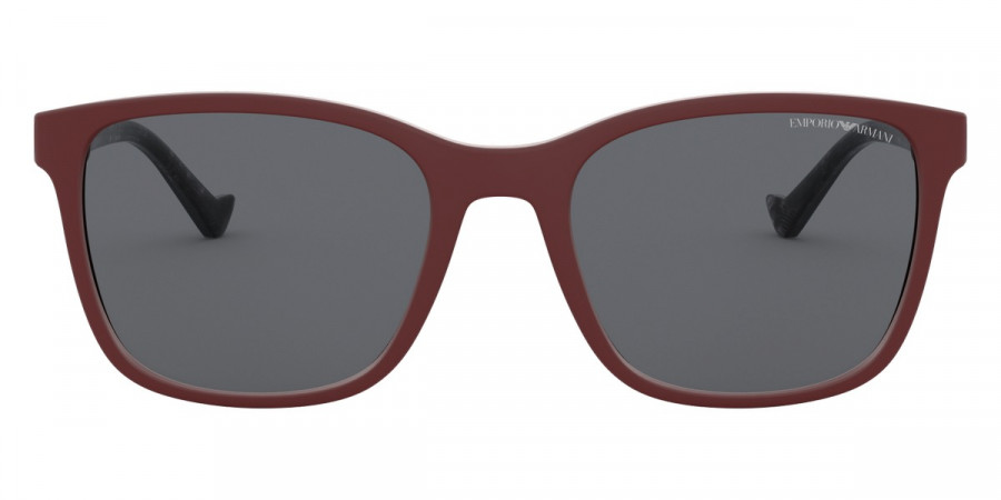 Emporio Armani™ - EA4139