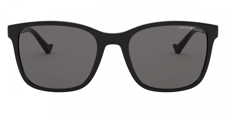 Emporio Armani™ - EA4139F