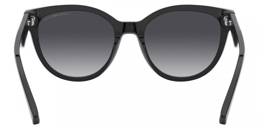 Emporio Armani™ - EA4140