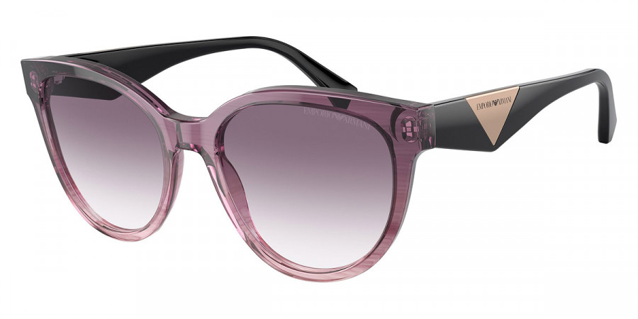Emporio Armani™ - EA4140
