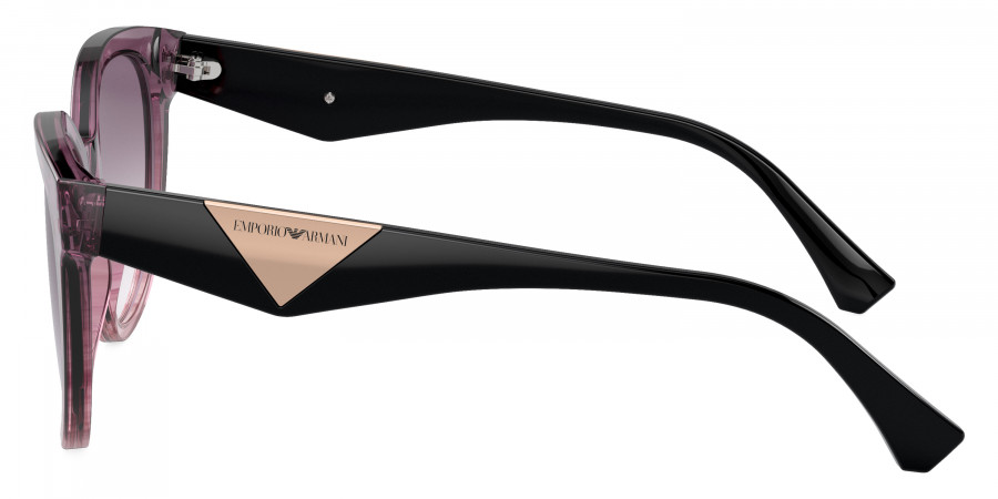 Emporio Armani™ - EA4140