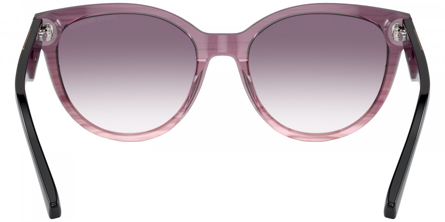 Emporio Armani™ - EA4140