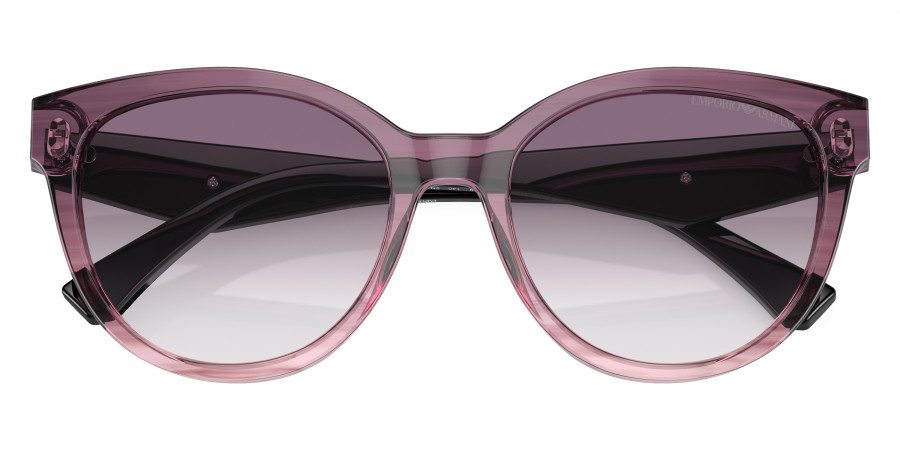 Emporio Armani™ - EA4140